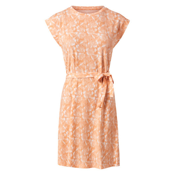 https://cdn.pfuu.cz/uploads/products/405291/4052916635919/1_91.jpeg